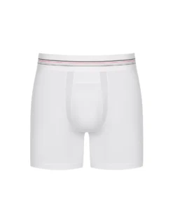 Spanx Sculpt Cotton Boxer Brief