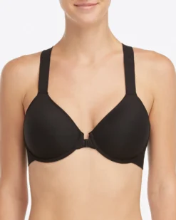 Spanx Bra-llelujah!® Unlined Racerback Bra