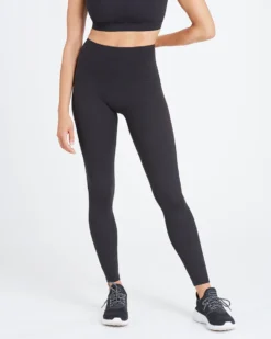 Spanx Booty Boost® Active Leggings 37 Spanx Booty Boost® Active Leggings