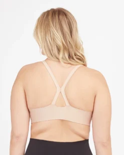 Spanx Bra-llelujah!® Mama Nursing Bra Shop All Bras