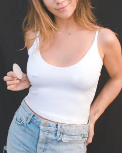 Spanx Shop All Bras Boob-eez® Headlight Hiders, 6CM