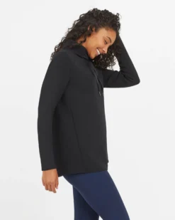Spanx AirEssentials ‘Got-Ya-Covered’ Pullover 20 Spanx AirEssentials ‘Got-Ya-Covered’ Pullover
