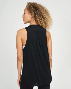 Spanx Shop All Activewear Go Lightly Tank