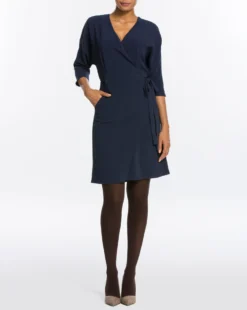 Spanx Tight-End Tights® 41 Spanx Tight-End Tights®