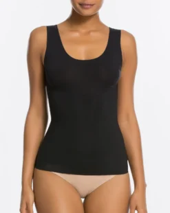 Spanx Thinstincts® Tank
