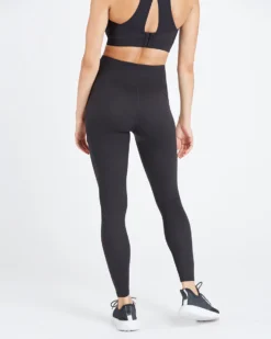 Spanx Active Leggings
