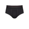 Spanx Sculpt Cotton Brief