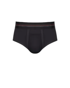 Spanx Sculpt Cotton Brief