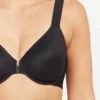 Spanx Bra-llelujah!® Unlined Full Coverage Comfy Essentials 2 Spanx Bra-llelujah!® Unlined Full Coverage Comfy Essentials