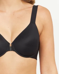 Spanx Bra-llelujah!® Unlined Full Coverage Comfy Essentials