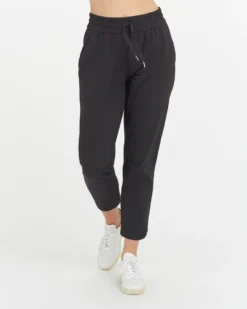 Spanx Out-of-Office Tapered Pant 17 Spanx Out-of-Office Tapered Pant