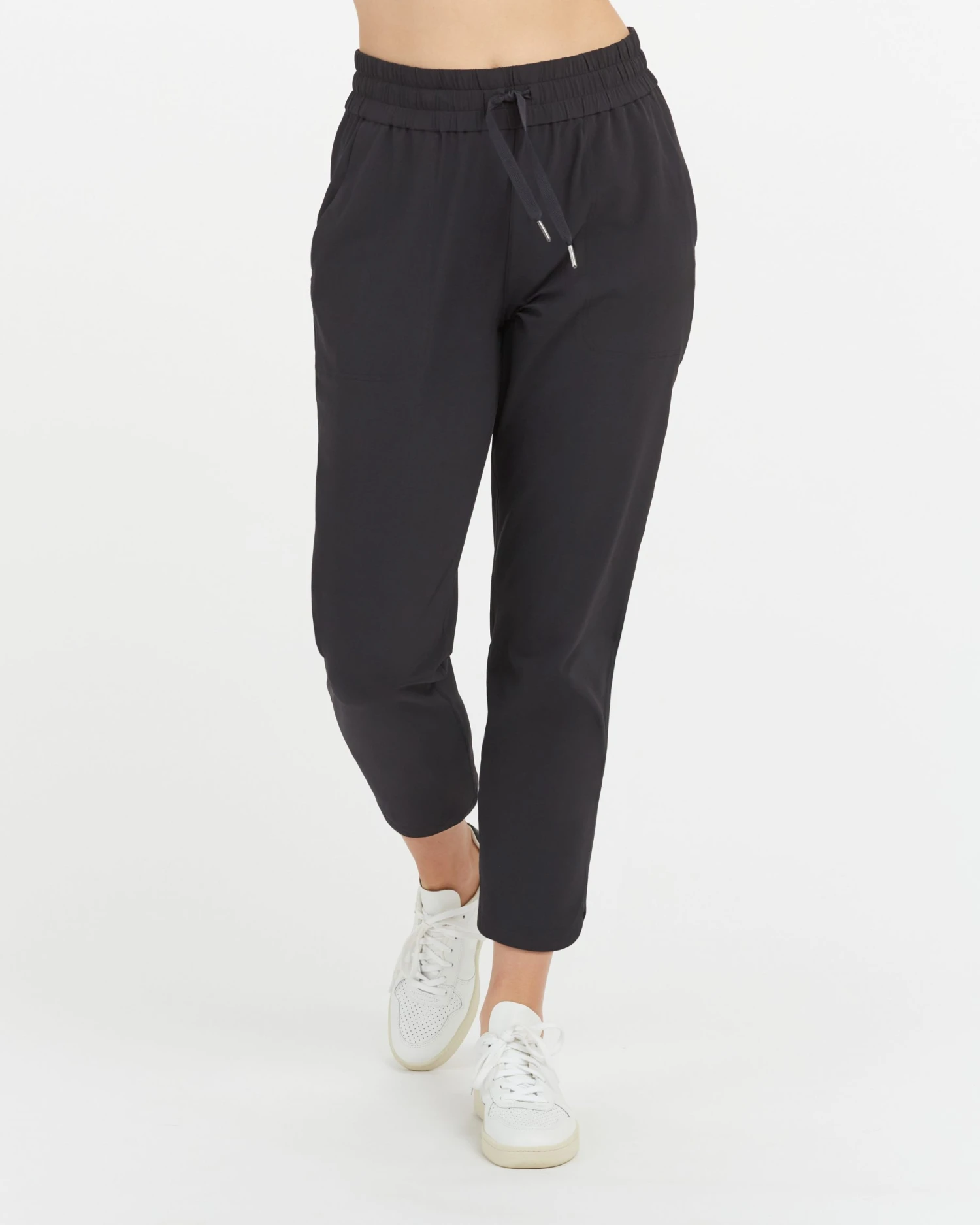 Spanx Out-of-Office Tapered Pant 6 Spanx Out-of-Office Tapered Pant