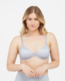 Spanx Undie-Tectable® Lightly Lined Full Coverage Shop All Bras