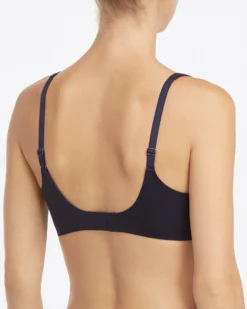 Spanx Shop All Bras Pillow Cup Signature Full Coverage Bra