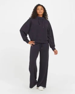 Spanx AirEssentials ‘At-the-Hip’ Pullover Best Sellers