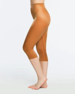 Spanx Shop All Shapewear Skinny Britches® Capri
