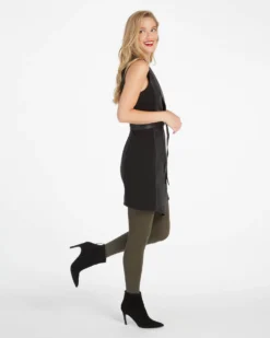 Spanx Tight-End Tights® 27 Spanx Tight-End Tights®