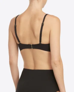 Spanx Swim Convertible Bra