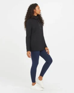 Spanx AirEssentials ‘Got-Ya-Covered’ Pullover 22 Spanx AirEssentials ‘Got-Ya-Covered’ Pullover