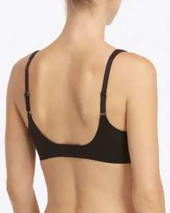 Spanx Shop All Bras Pillow Cup Signature Full Coverage Bra
