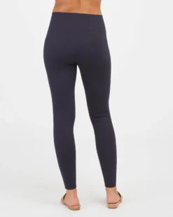 Spanx The Inseam Shop Ponte Ankle Leggings