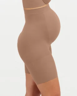 Spanx Shop All Shapewear Mama Short