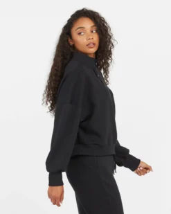 Spanx AirEssentials ‘At-the-Hip’ Pullover Best Sellers