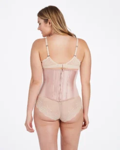 Spanx Under Sculpture™ Waist Cincher