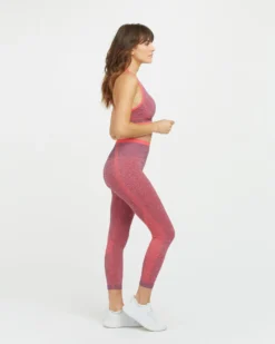 Spanx Seamless Sculpt Leggings New Arrivals
