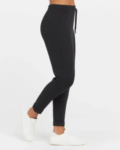 Spanx AirEssentials Tapered Pant Best Sellers