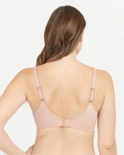 Spanx Low Profile Minimizer Bra New Arrivals