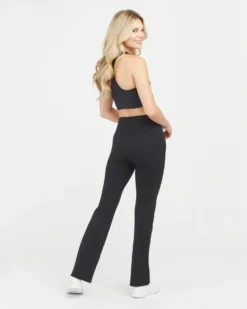 Spanx Back In Stock Booty Boost® Yoga Pant