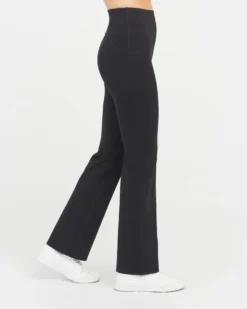 Spanx Back In Stock Booty Boost® Yoga Pant