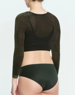 Spanx® Arm Tights™ Layering Piece, Shimmer