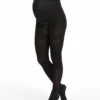 Spanx Mama Mid-Thigh Shaping Tights