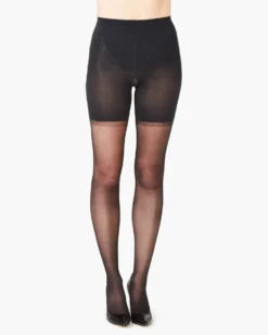 Spanx Hosiery Shaping Sheers 20 Spanx Hosiery Shaping Sheers