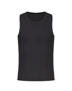 Spanx Shop All Mens Sculpt Cotton Tank