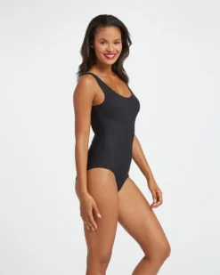 Spanx Thinstincts® Panty Bodysuit