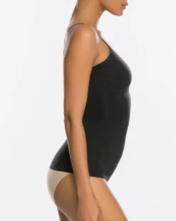 Spanx Thinstincts® Convertible Cami 13 Spanx Thinstincts® Convertible Cami
