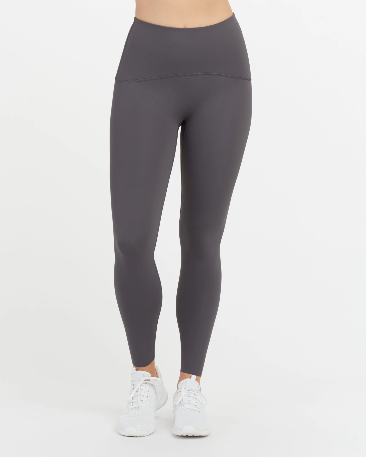 Spanx Booty Boost® Active Leggings 27 Spanx Booty Boost® Active Leggings
