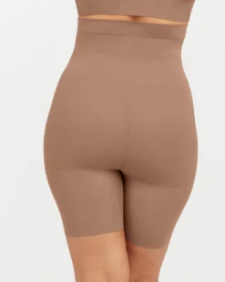 Spanx Shop All Shapewear Mama Short