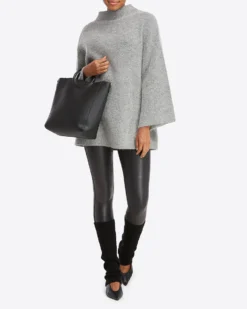 Spanx Leg Warmers 11 Spanx Leg Warmers