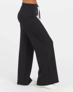 Spanx AirEssentials Wide Leg Pant