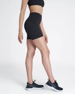 Spanx Active 4