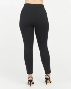 Spanx The Perfect Pant, Ankle 4-Pocket Best Sellers