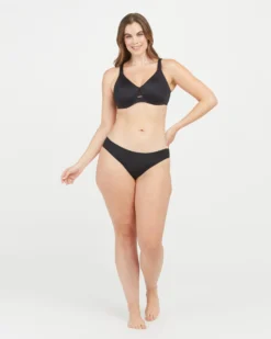 Spanx Low Profile Minimizer Bra New Arrivals