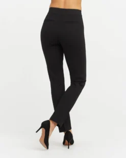 Spanx The Perfect Pant, Slim Straight Best Sellers