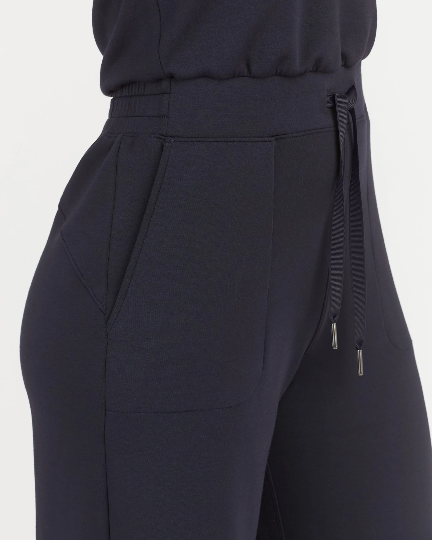 Spanx AirEssentials Sleeveless Jumpsuit 11 Spanx AirEssentials Sleeveless Jumpsuit