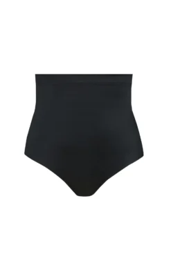 Spanx Shop All Shapewear Suit Your Fancy High-Waisted Thong 17 Spanx Shop All Shapewear Suit Your Fancy High-Waisted Thong