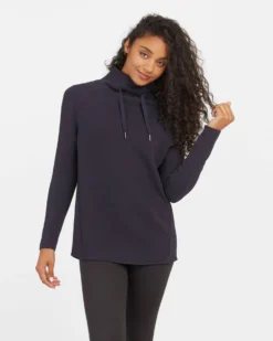 Spanx AirEssentials ‘Got-Ya-Covered’ Pullover